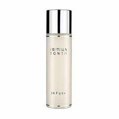 Nước Hoa Hồng Dr. Pepti+ Centella Toner 180ml NK(Chính hãng)