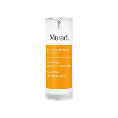 Kem Mắt Murad Vita-C Eyes NK(Chính hãng)
