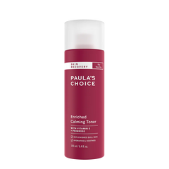 Nước Cân Bằng Da Paula's Choice Skin Recovery Enriched Calming Toner Date Xa NK
