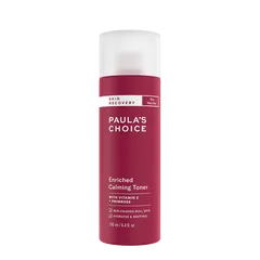 Nước Cân Bằng Da Paula's Choice Skin Recovery Enriched Calming Toner Date Xa NK
