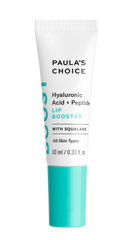 Tinh Chất Dưỡng Môi Căng Bóng Paula's Choice Hyaluronic Acid chính hãng Date Xa NK