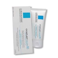 Kem dưỡng La Roche Posay Cicaplast Baume B5+ Pháp 40ml 100ml