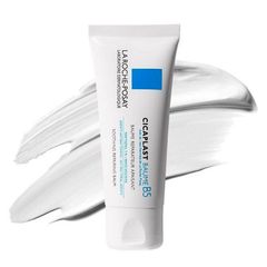 Kem dưỡng La Roche Posay Cicaplast Baume B5+ Pháp 40ml 100ml