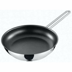 Bộ nồi Silit Diamant 7 món inox 18/10 dùng cho bếp từ nội địa Đức