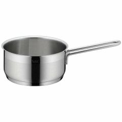 Bộ nồi Silit Diamant 7 món inox 18/10 dùng cho bếp từ nội địa Đức