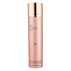 Serum giảm nám trẻ hóa SkinBetter Even Tone Correcting 50ml Date Xa NK