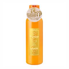 Nước Súc Miệng Nhật Bản Propolinse Vàng 600ml - Giải Pháp Làm Sạch Răng Miệng, Ngăn Ngừa Hôi Miệng, Hương Bạc Hà Tươi Mát 754219
