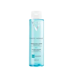 Nước Hoa Hồng Cấp Ẩm Pureté Thermale Vichy Date Xa NK 