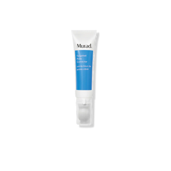 Serum Murad Targeted Pore Corrector NK chính hãng