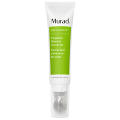 Serum Murad Targeted Wrinkle Corrector NK chính hãng