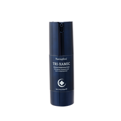 Pharmaform Tri-xamic Cream 30ml [hàng công ty]