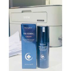 Pharmaform Tri-xamic Cream 30ml [hàng công ty]