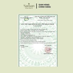Dầu Cá Omega 3 Nature Made Fish Oil 1200mg (360mg Omega-3) 300 Viên - Nội địa Mỹ