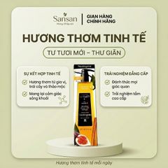 Sữa tắm Neutrogena Rainbath Ocean Mist/ Original Scent/ Santal Scent 1182ml