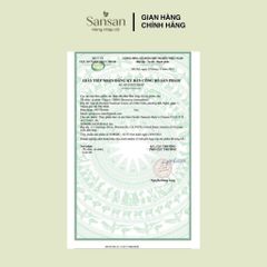 TPBVSK Vitamin D3 Nordic Naturals Baby 400IU Cho Bé Sơ Sinh 22.5ml - Xách tay/ Nhập khẩu
