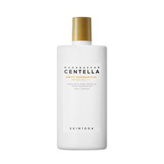 Kem Chống Nắng Skin1004 Madagascar Centella SPF50+ PA++++ Nk chính hãng hàn