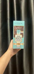 Nhuộm tóc phủ bạc L'oreal-MAGIC ROOT PÈMANENT Cua  Mỹ