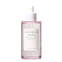 Tinh Chất SKIN1004 Madagascar Centella Poremizing Fresh Ampoule 100ml Nk chính hãng