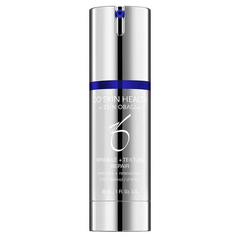 Kem Dưỡng Da Zo Skin Health Wrinkle Texture Repair 50ml - NK chính ngạch