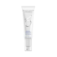 Kem Dưỡng Phục Hồi Da Nhạy Cảm ZO Skin Health Rozatrol - Nk chính ngạch