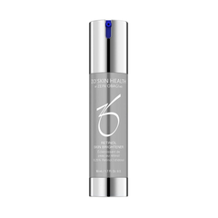 Kem Dưỡng Da Zo Skin Health Retinol 0.25% - NK chính ngạch