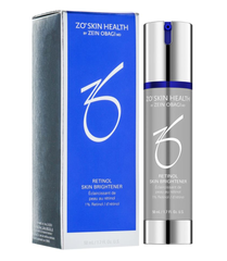 Kem Dưỡng Ẩm Retinol 1% Zo Skin Health by Zein Obagi 50ml NK chính ngạch