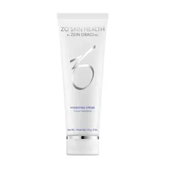 Kem Dưỡng Ẩm Zo Skin Health Hydrating Crème Cho Da Khô - Cấp Nước, Nuôi Dưỡng Da Mềm Mại và Khỏe Mạnh NK chính ngạch