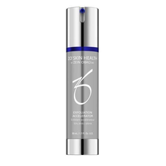 Kem tẩy da chết Zo Skin Health Exfoliation Accelerator - Tái Tạo Da Mịn Màng, Sáng Khỏe, Chăm Sóc Da Tự Nhiên NK chính ngạch