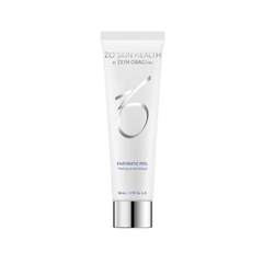 Kem Tẩy Tế Bào Chết Zo Skin Health Enzymatic Peel 50ml - Nk chính ngạch