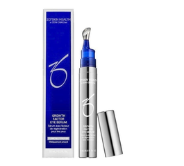 Serum Trẻ Hóa Vùng Mắt ZO Skin Health Factor - Giảm Nếp Nhăn, Quầng Thâm, Cung Cấp Độ Ẩm Cho Da Mắt Tươi Trẻ 30ml NK chính ngạch