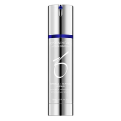Kem Dưỡng Da Trẻ Hóa Zo Skin Health Wrinkle Texture Repair NK chính ngạch
