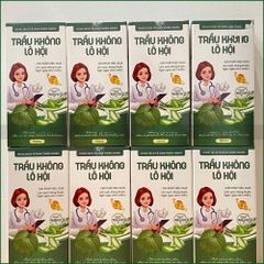1 HỘP DUNG DỊCH VỆ SINH TRẦU KHÔNG LÔ HỘI PQ NATURAL - DUNG DỊCH VỆ SINH PHỤ NỮ THIÊN NHIÊN, GIÚP KHỬ MÙI, SÁT KHUẨN, NGĂN NGỪA VIÊM NHIỄM PHỤ KHOA - CHAI 150ML