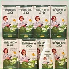 1 HỘP DUNG DỊCH VỆ SINH TRẦU KHÔNG LÔ HỘI PQ NATURAL - DUNG DỊCH VỆ SINH PHỤ NỮ THIÊN NHIÊN, GIÚP KHỬ MÙI, SÁT KHUẨN, NGĂN NGỪA VIÊM NHIỄM PHỤ KHOA - CHAI 150ML