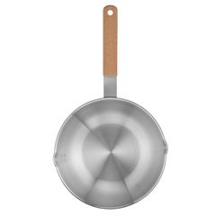Nồi quánh Inox cao cấp hiệu PN WWMPT-20B(IH) [2.2L]