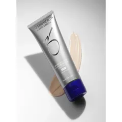 Kem Chống Nắng ZO Skin Broad Spectrum Sunscreen SPF50 118g 