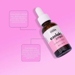Tinh chất Synergy Therm 10% Azelaic Acid Serum 30ml
