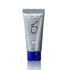 Kem Chống Nắng Dành Cho Da Dầu Zo SMART TONE BROAD SPECTRUM SPF50 (20ml/50ml)