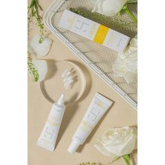 Kem Dưỡng Sumdfine White Cream Dark Spot 20g - Trắng Da Mờ Nám 754570