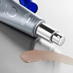 Kem Chống Nắng Z.o Skin Health SMART TONE BROAD SPECTRUM SPF 50
