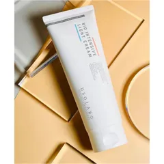 (Có Tem) Kem Dưỡng Trắng Da Body USOLAB Bio Intensive Light Cream 50ml