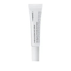  Huyết Thanh Dương Ẩm TRANSPARENT LAB PURE GLYCERIN FACE SERUM 15ml