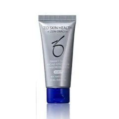 Kem Chống Nắng Z.o Skin Health SMART TONE BROAD SPECTRUM SPF 50