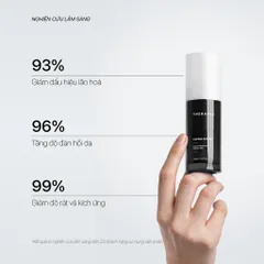 Tinh Chất Phục Hồi THERAMID COPPER PEPTIDE 30ml