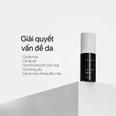 Tinh Chất Phục Hồi THERAMID COPPER PEPTIDE 30ml