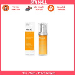 Tinh Chất Làm Mờ Thâm Nám Murad Rapid Dark Spot Correcting Serum 5ml