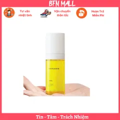 Serum Dưỡng Ẩm Cho Da THERAMID LINO-8 30ml