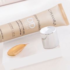 (Có Tem) Kem Nền Chống Nắng CASMARA DD Cream Urban Protect 50ml