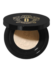Phấn Phủ Bobbi Brown Lux Radiance Loose Powder 3 Pure Glow  NK chính hãng