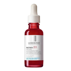 Serum La Roche-Posay Retinol B3 30ml chính hãng  NK chính hãng