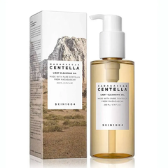 Dầu tẩy trang Skin1004 Madagascar Centella Cleansing Oil Chính Hãng NK